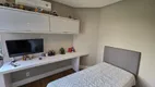 Foto 18 de Apartamento com 3 Quartos à venda, 152m² em Horto Florestal, Salvador