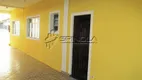 Foto 8 de Casa com 3 Quartos à venda, 190m² em Vila Tupi, Praia Grande