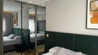 Foto 7 de Apartamento com 2 Quartos à venda, 67m² em Olímpico, São Caetano do Sul