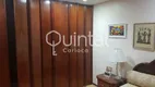 Foto 18 de Apartamento com 3 Quartos à venda, 168m² em Leblon, Rio de Janeiro