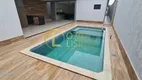 Foto 27 de Casa de Condomínio com 4 Quartos à venda, 420m² em Setor Habitacional Vicente Pires, Brasília