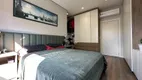 Foto 24 de Casa de Condomínio com 3 Quartos à venda, 259m² em Igara, Canoas