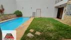 Foto 11 de Casa com 3 Quartos à venda, 294m² em Vila Nossa Senhora de Fátima, Americana