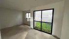 Foto 2 de Casa de Condomínio com 3 Quartos à venda, 142m² em Boa Vista, Curitiba