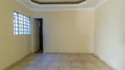 Foto 16 de Apartamento com 3 Quartos à venda, 110m² em Guara II, Brasília