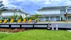 Foto 15 de Casa de Condomínio com 3 Quartos à venda, 102m² em Condominio Pacific Residence Club, Xangri-lá