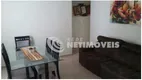 Foto 2 de Apartamento com 3 Quartos à venda, 68m² em Arvoredo II, Contagem