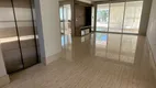 Foto 6 de Apartamento com 6 Quartos para alugar, 635m² em Loteamento Alphaville Campinas, Campinas