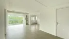 Foto 7 de Apartamento com 2 Quartos à venda, 89m² em Itoupava Norte, Blumenau