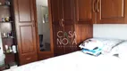 Foto 22 de Apartamento com 3 Quartos à venda, 120m² em Aparecida, Santos