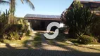 Foto 6 de Casa de Condomínio com 3 Quartos à venda, 256m² em Badu, Niterói