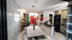 Foto 16 de Casa de Condomínio com 3 Quartos à venda, 112m² em BAIRRO PINHEIRINHO, Vinhedo