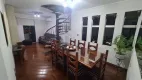 Foto 10 de Cobertura com 3 Quartos à venda, 337m² em Jardim Pereira do Amparo, Jacareí