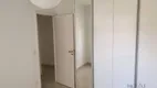 Foto 76 de Apartamento com 4 Quartos para alugar, 190m² em Jardim das Colinas, São José dos Campos