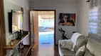 Foto 7 de Casa com 4 Quartos à venda, 236m² em Jardim Marambá, Bauru