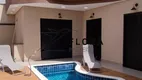Foto 12 de Casa de Condomínio com 3 Quartos à venda, 138m² em Residencial Jardim do Jatoba, Hortolândia