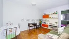 Foto 2 de Apartamento com 1 Quarto à venda, 44m² em Santa Cecília, São Paulo