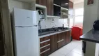 Foto 5 de Apartamento com 2 Quartos à venda, 50m² em Panorama, Uberlândia