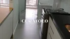 Foto 24 de Apartamento com 3 Quartos à venda, 73m² em Osvaldo Cruz, São Caetano do Sul