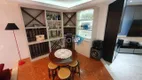 Foto 21 de Casa de Condomínio com 6 Quartos à venda, 573m² em Recreio Dos Bandeirantes, Rio de Janeiro