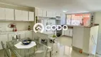 Foto 21 de Sobrado com 4 Quartos à venda, 304m² em Nova América, Piracicaba