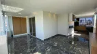 Foto 5 de Apartamento com 3 Quartos para alugar, 140m² em Buraquinho, Lauro de Freitas