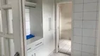 Foto 4 de Apartamento com 3 Quartos à venda, 168m² em Centro, Piracicaba