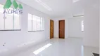 Foto 18 de Sobrado com 3 Quartos à venda, 95m² em Sitio Cercado, Curitiba