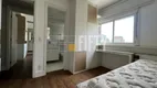 Foto 19 de Apartamento com 4 Quartos à venda, 165m² em Brooklin, São Paulo