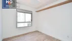 Foto 30 de Apartamento com 2 Quartos à venda, 105m² em Brooklin, São Paulo