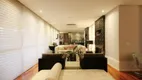 Foto 11 de Apartamento com 3 Quartos à venda, 234m² em Cidade Monções, São Paulo