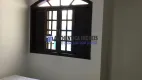 Foto 15 de Casa com 3 Quartos à venda, 238m² em Quitaúna, Osasco