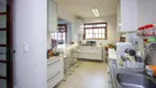 Foto 33 de Casa de Condomínio com 6 Quartos à venda, 410m² em Camboinhas, Niterói