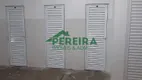 Foto 6 de Apartamento com 3 Quartos à venda, 101m² em Recreio Dos Bandeirantes, Rio de Janeiro