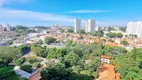 Foto 6 de Kitnet com 1 Quarto para alugar, 28m² em Vila Independência, São Paulo