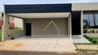 Foto 2 de Casa de Condomínio com 3 Quartos à venda, 241m² em Jardim Pau Brasil, Americana