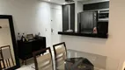 Foto 21 de Apartamento com 3 Quartos à venda, 65m² em Interlagos, São Paulo