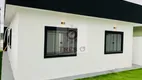 Foto 7 de Casa de Condomínio com 3 Quartos à venda, 104m² em Pindobas, Maricá