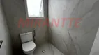 Foto 16 de Sobrado com 4 Quartos à venda, 1040m² em Jardim Ibiratiba, São Paulo