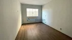Foto 15 de Apartamento com 3 Quartos à venda, 100m² em Ramos, Viçosa