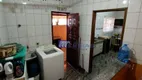 Foto 50 de Sobrado com 3 Quartos à venda, 155m² em Jardim Penha, São Paulo