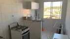 Foto 12 de Apartamento com 2 Quartos para venda ou aluguel, 76m² em Vila Petropolis, Atibaia