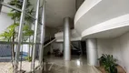 Foto 8 de Apartamento com 4 Quartos à venda, 115m² em Nova Suica, Goiânia