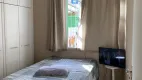 Foto 10 de Apartamento com 3 Quartos à venda, 120m² em Barra, Salvador