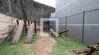 Foto 36 de Casa de Condomínio com 3 Quartos à venda, 180m² em Conceição, Osasco