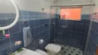 Foto 31 de Sobrado com 3 Quartos à venda, 290m² em Jardim Miranda, Campinas