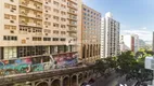 Foto 2 de Apartamento com 2 Quartos à venda, 72m² em Centro Histórico, Porto Alegre
