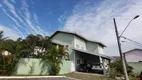 Foto 2 de Casa de Condomínio com 4 Quartos à venda, 360m² em , Louveira