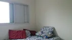 Foto 8 de Apartamento com 2 Quartos à venda, 3571m² em Vila Tupi, Praia Grande