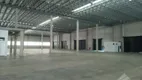 Foto 8 de Galpão/Depósito/Armazém para alugar, 1850m² em Cooperativa, São Bernardo do Campo